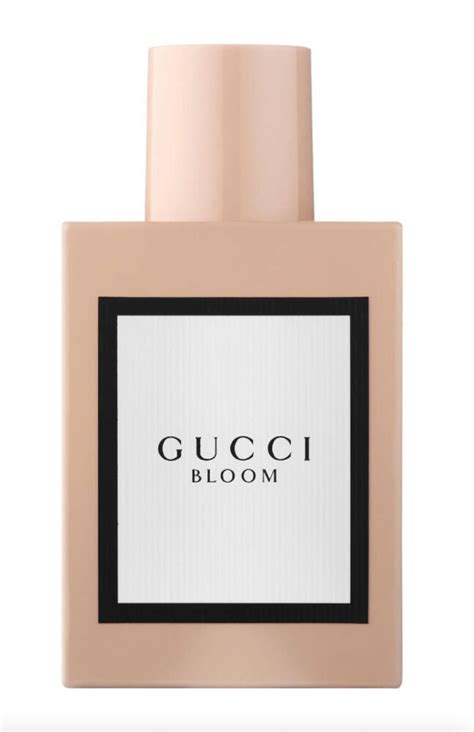 gucci jasmine dupe|19 best Gucci Bloom dupes in 2024 .